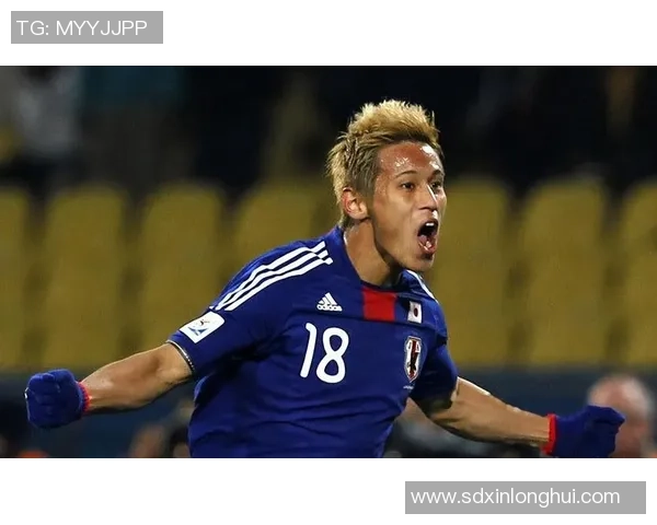 日本足球明星在中国的影响力与发展机遇探讨