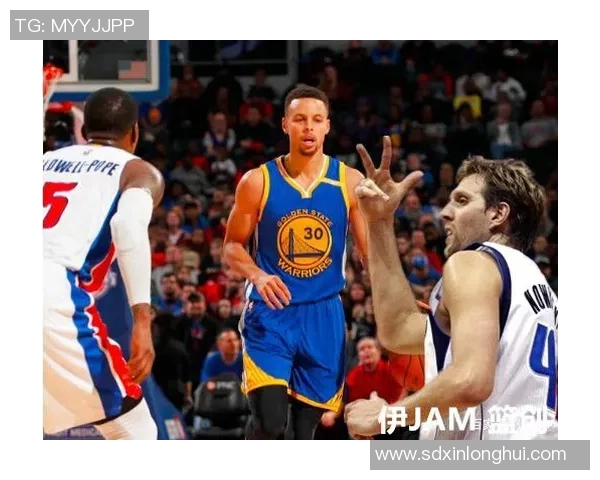 赛后分析：上海篮球队与成都篮球队的战术与技术对决全景回顾