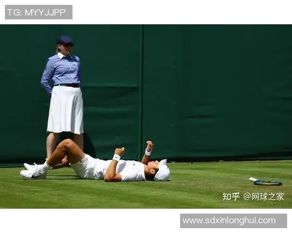 赛后复盘：西安网球队与广州网球队的默契配合与战术分析