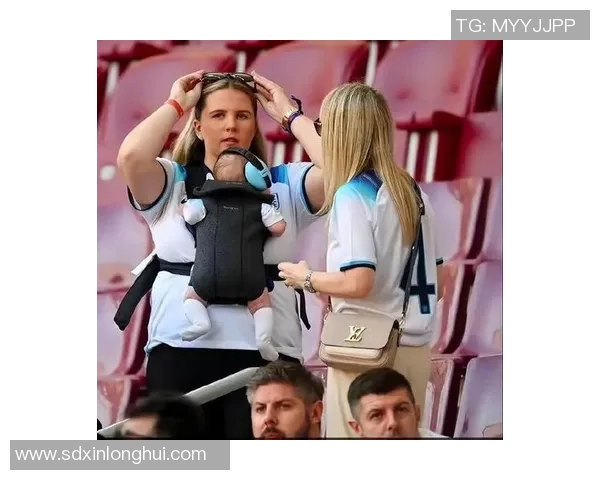 足球明星与超模齐聚卡塔尔揭示体育与时尚的完美结合