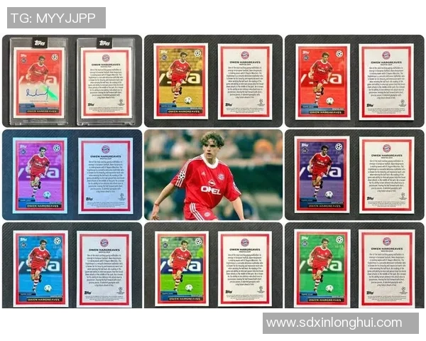 足球明星14号背后的故事与传奇球员的辉煌成就解析