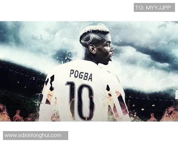 足球明星与女明星的动漫壁纸合集让你畅享视觉盛宴