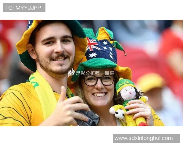 独家分析：西安乒乓球队的力量对比