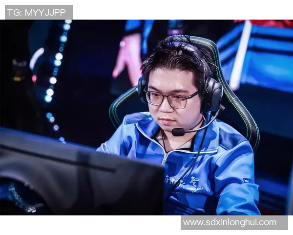 2026DOTA2比赛经验排行榜：IG位居第8名