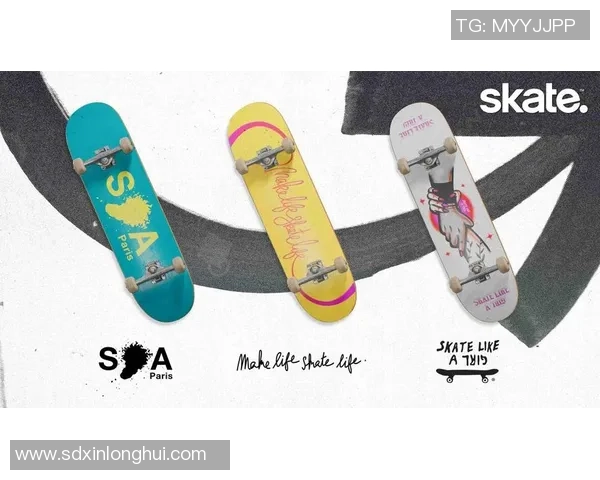 2026滑板力量排名：西安滑板队创新高