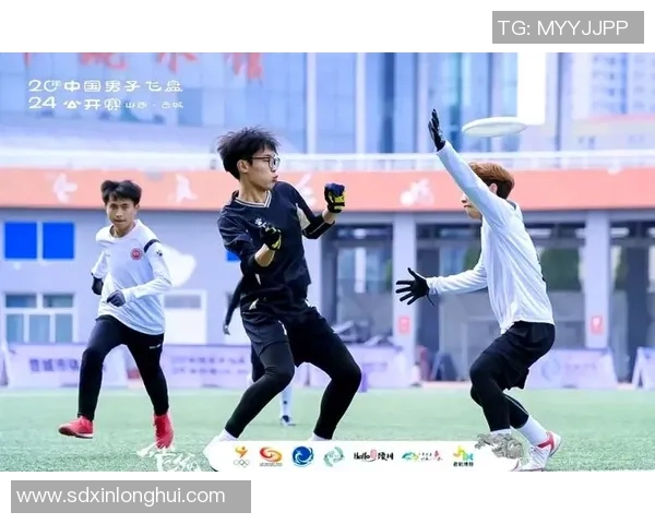 2026飞盘比赛经验排行榜：广州飞盘队位居第4名