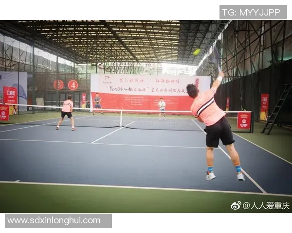 世界杯点评：重庆网球队的实力表现