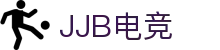 竞技宝(JJB)官方网站 - 华语电竞行业引领者"